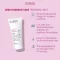 Eubos Shampoo allurea per pelli secche 5%, 200 ml