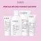 Eubos Shampoo allurea per pelli secche 5%, 200 ml