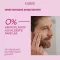Eubos Shampoo allurea per pelli secche 5%, 200 ml