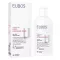 Eubos Urea Pelle Secca 5%, 200 ml