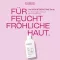 Eubos Urea Pelle Secca 5%, 200 ml