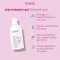 Eubos Urea Pelle Secca 5%, 200 ml
