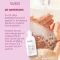 Eubos Urea Pelle Secca 5%, 200 ml