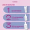 Eubos Urea Pelle Secca 5%, 200 ml