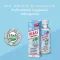 OLBAS Gocce, 50 ml