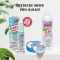 OLBAS Gocce, 50 ml