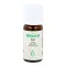 ANIS OLIO, 10 ml