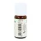 ANIS OLIO, 10 ml