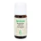 BERGAMOTTE OLIO, 10 ml
