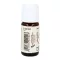 BERGAMOTTE OLIO, 10 ml