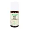 CAJEPUT OLIO, 10 ml
