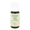 ROSMARIN OLIO, 10 ml