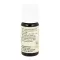 ROSMARIN OLIO, 10 ml