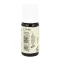 ROSMARIN OLIO, 10 ml