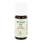 ZEDERNHOLZ Olio, 10 ml
