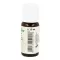 ZEDERNHOLZ Olio, 10 ml