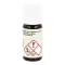 ZEDERNHOLZ Olio, 10 ml
