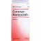 HOMOCENT Coronar S gocce, 50 ml