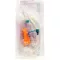 INTRAFIX SafeSet RV/P 180 cm, 1 pz