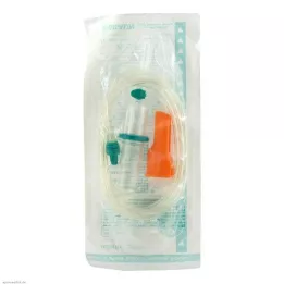 INTRAFIX SafeSet RV/P 180 cm, 1 pz