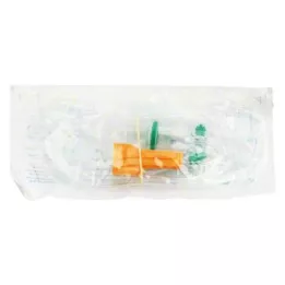 INTRAFIX SafeSet Neutrapur 180 cm, 1 pz