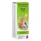 REVET H 5 globuli per animali domestici, 10 g