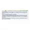 REVET H 5 globuli per animali domestici, 10 g