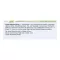 REVET H 5 globuli per animali domestici, 10 g