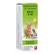 REVET H 24 Globuli per animali domestici, 10 g