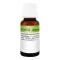 REVET H 24 Globuli per animali domestici, 10 g