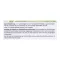 REVET H 24 Globuli per animali domestici, 10 g