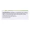 REVET H 24 Globuli per animali domestici, 10 g