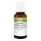 REVET H 25 globuli per animali domestici, 10 g