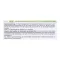 REVET H 25 globuli per animali domestici, 10 g