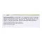 REVET H 25 globuli per animali domestici, 10 g