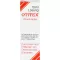 OTITEX Gocce auricolari, 10 ml