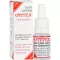 OTITEX Gocce auricolari, 10 ml