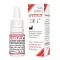 OTITEX Gocce auricolari, 10 ml