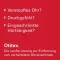 OTITEX Gocce auricolari, 10 ml