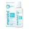 MERIDOL Soluzione di collutorio, 400 ml