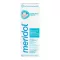 MERIDOL Soluzione di collutorio, 400 ml