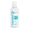 MERIDOL Soluzione di collutorio, 400 ml