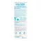 MERIDOL Soluzione di collutorio, 400 ml