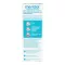 MERIDOL Soluzione di collutorio, 400 ml