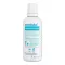 MERIDOL Soluzione di collutorio, 400 ml