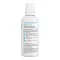 MERIDOL Soluzione di collutorio, 400 ml