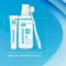 MERIDOL Soluzione di collutorio, 400 ml