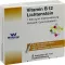 VITAMIN B12 1.000 μg Fiale Lichtenstein, 5X1 ml