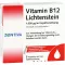VITAMIN B12 1.000 μg Fiale Lichtenstein, 5X1 ml