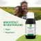 Bronchicum® Elisir, 100 ml